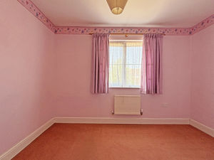 Photo 18- click for photo gallery